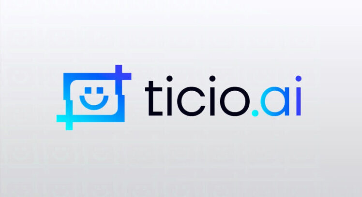Ticio AI